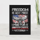 Buscar military tarjetas Veteran