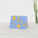 Buscar dibujo lineal tarjetas Para ella