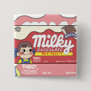 Buscar caramelos chapas Chica