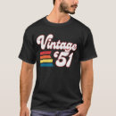 Buscar nacen camisetas Mujeres