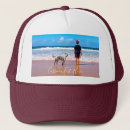 Buscar photo gorras Foto