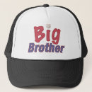 Buscar hermano mayor gorras Divertido
