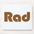 Buscar rad electronica Años 80