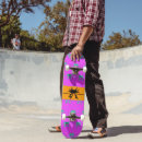 Buscar mexicana tablas de skate General y unisex