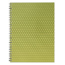 Buscar punteado cuadernos Moderno