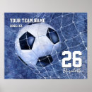 Buscar selección posters Para ella