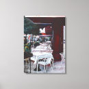 Buscar luz lienzos Artístico