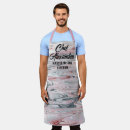 Buscar master chef delantales General y unisex