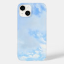 Buscar light blue iphone fundas Para todos