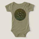 Buscar mandalas bebe ropa Cualquier niño
