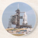 Buscar nasa posavasos Nave espacial
