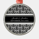 Buscar suposición adornos Elegante