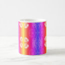 Buscar sci fi tazas Ciencia ficción