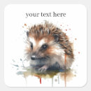 Buscar critter pegatinas Para todos