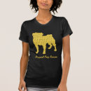 Buscar barro amasado camisetas Canino