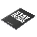 Buscar frases cuadernos Texto