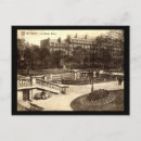 Buscar darcy postales Vintage