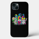 Buscar peace iphone fundas Hippie