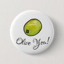 Buscar olive chapas Olivo