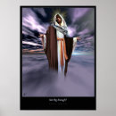 Buscar paz de dios posters Oración