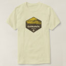 Buscar garrapatas camisetas General y unisex