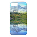 Buscar lag iphone fundas Azul