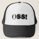 Buscar judo camionero gorras Jiu jitsu