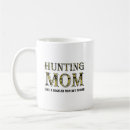 Buscar comprar tazas Citas