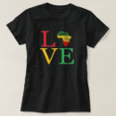 Buscar sudán del sur ropa Amar