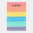 Buscar dibujos animados lindos notas post it Niños