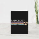 Buscar radiólogos tarjetas Rayos x
