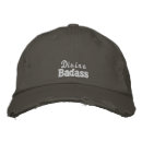 Buscar badass gorras Para todos