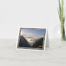 Buscar amigo italiano tarjetas Fotografía