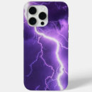 Buscar truena iphone fundas 6 º tormenta