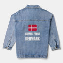 Buscar denmark chaquetas Vacaciones