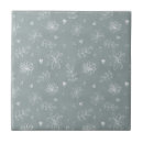 Buscar dibujado azulejos Floral