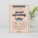 Buscar barbería invitaciones A la peluquería