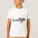 Buscar tiburón de ballena camisetas Adorable
