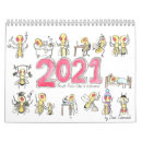 Buscar biología calendarios Ciencia