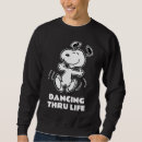 Buscar hombre sudaderas Papel de domingo