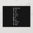 Buscar abreviatura postales Para todos