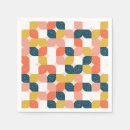 Buscar bauhaus servilletas Retro