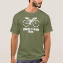 Buscar timber camisetas Para todos