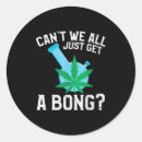 Buscar bong pegatinas Música