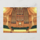 Buscar culturales postales Para todos