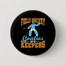 Buscar hockey chapas Jugador