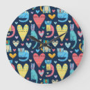 Buscar gatos coloridos arte Animal