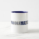 Buscar remero tazas General y unisex