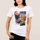 Buscar luz y sombra camisetas Naturaleza