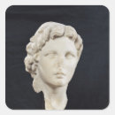 Buscar alejandro pegatinas Hombre